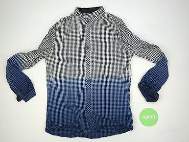 jeansy dsquared: House of Denim, Koszula damska, rozmiar M — 2