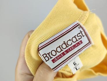 reserved sweter premium: Bluza dla mężczyzn, rozmiar L — 4