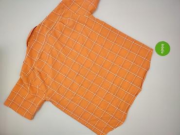 pull and best: Koszulа dla mężczyzn, rozmiar XL — 3