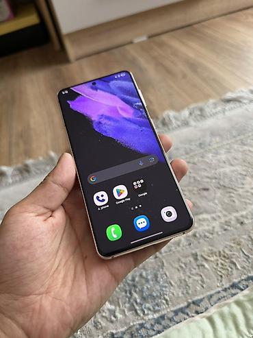 aple woth: Иногда перезагружается поэтому такая цена все работает Samsung Galaxy — 2