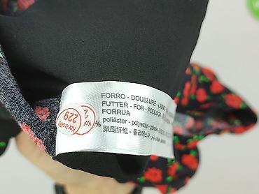 bluzeczka c: Bershka, Bluzka damska, rozmiar XS — 5