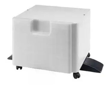 metalac kuvalo za vodu: Brand: KYOCERA |x|x Model: KYOCERA CB-472 Metal Cabinet |x|x Price