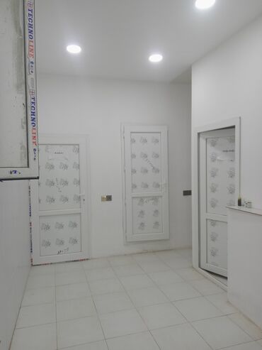 Sifarişlə aptek vitrinləri: Aptek avadanlıqları və daxili mebel komplekti Təsvir: - Reseptsiz və — 7