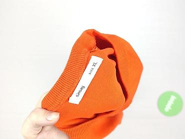 lew: Sinsay, Sweter damski, rozmiar XL — 4