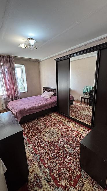 чешский проект: 3 комнаты, 68 м², Таатан ТЦ Индивидуалка, 5 этаж, Косметический ремонт — 2
