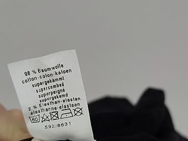 jackpot blouse: CO|TE, Bluzka damska, rozmiar 3XL — 5