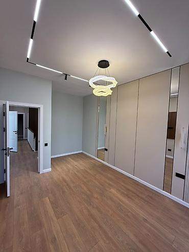 кирпич завод соня: 5 комнат, 160 м², 2 соток, Бишкек — 4