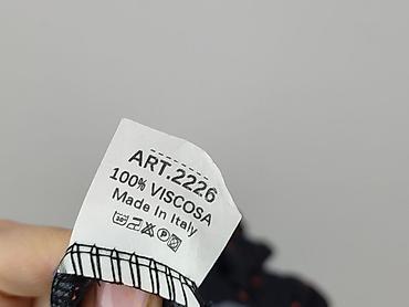 eu 56: ITALY FASHION, Bluzka damska, rozmiar 5XL — 5