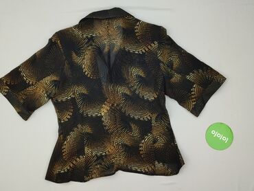 Komplety eleganckie: Elegancki komplet, rozmiar XL — 3