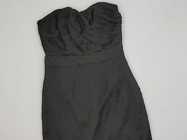 aplikacja hm: H&M, Sukienka damska, rozmiar XS — 1