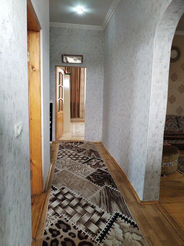 müşfiqabadda satilan evler: Гянджа, 3 комнаты, Вторичка, 140 м²