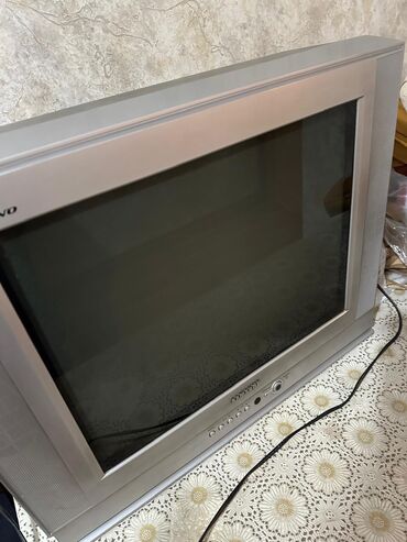 samsung a31 irsad: Televizor Samsung 32"