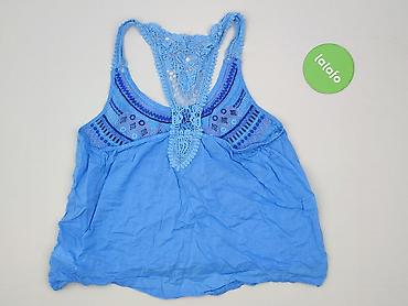 staniki 85h: H&M Divided, Top damski, rozmiar L — 3
