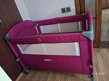 пастельное белье: Manej 70 azn. Qiymet sin❌ tünd qırmızı rəngdə olan Cool Baby azr995 — 1