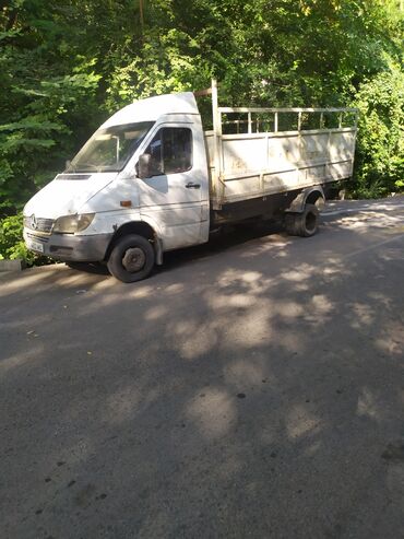 соко 4: Грузоперевозки
переезд .вывоз мусора.песок.шебень до 4 тонн