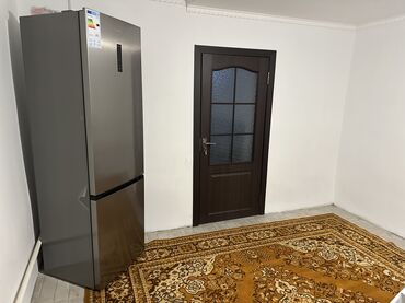 Иссык-Куль 2025: Коттедж, Виктория Каракол, Барбекю, Охраняемая территория, Парковка, стоянка — 7