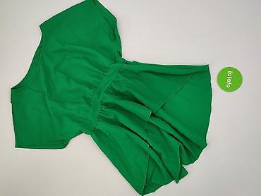tu she: Shein, Sukienka damska, rozmiar L — 2