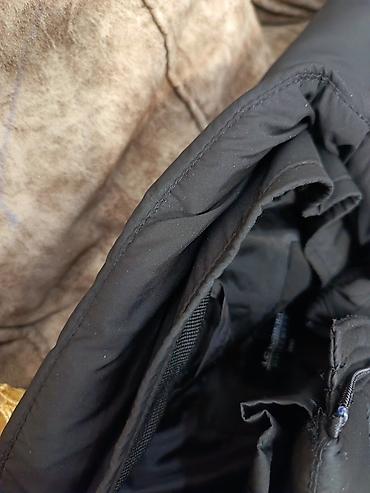 uzun paltolar: Kurtka, Bolonka, Payız, Lc Waikiki, 3XL — 7