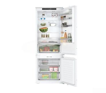 Soyuducu "FRIDGER Bosch KBN96ADD0"Böyük Endirim! Bu Şansı Qaçırmayın!