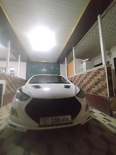 dodge hellcat: Hyundai Elantra: 2011 г., 1.6 л, Механика, Бензин, Седан — 2