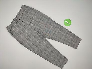 ceny spodni: New Look, Spodnie materiałowe damskie, rozmiar M — 2