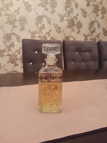 sabina parfumeriya az в Азербайджан | ДРУГОЕ: Ətir.Qedimi etir