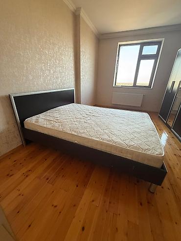 drel satiram: Sade matrassiz satilir tecili — 1