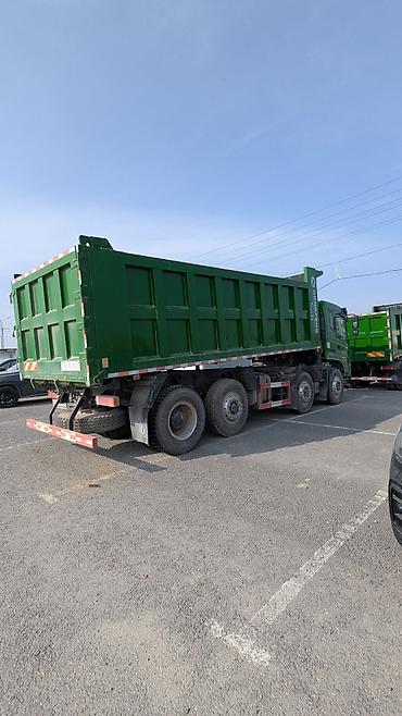 Другие автомобили: 2022 год масло 300 л.с — 6