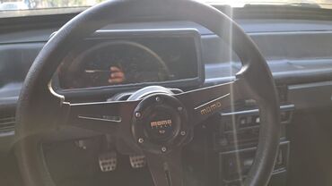 VAZ (LADA): VAZ (LADA) 21099: 1.5 l | 1992 il 20077446 km Sedan -da lalafo.az — 9 VAZ (LADA): VAZ (LADA) 21099: 1.5 l | 1992 il 20077446 km Sedan — 9