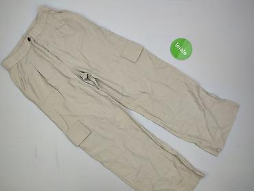 buty bugo: Spodnie cargo damskie, rozmiar S — 2