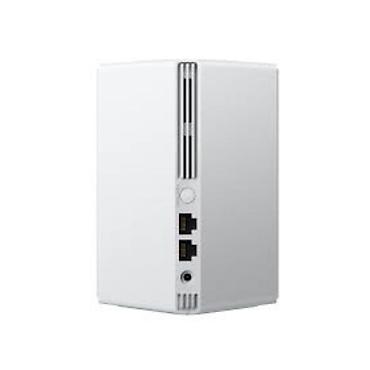 redmi pad 6: Router Xiaomi Mesh System AC1200 1-Pack Xiaomi Mesh System AC1200 — 3