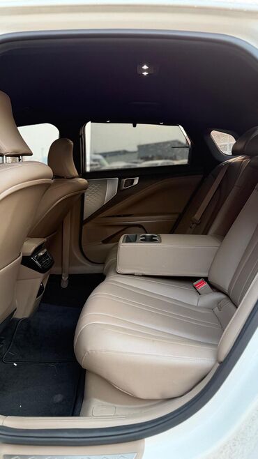 Kia: Kia : 2021 г., 1.6 л, Автомат, Гибрид, Седан at lalafo.kg — 20 Kia: Kia : 2021 г., 1.6 л, Автомат, Гибрид, Седан — 20