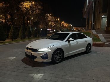 двигатель дэу матиз 0.8 цена бишкек: Kia K5: 2019 г., 2 л, Автомат, Газ, Седан