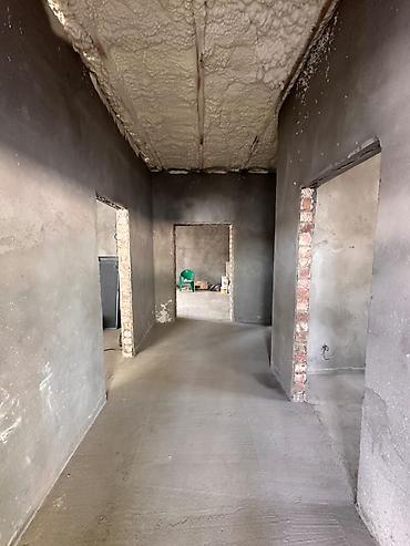 Продажа коттеджей и домов: Ак-Ордо 2 (эксклюзив.) 🏡 Продаётся дом (ПСО) на участке 4.2 сотки 📐 — 8