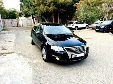 запчасти ауди s6: Volkswagen Passat: 1.8 l | 2008 il Sedan