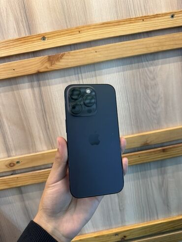 аккумуляторы для ноутбуков averatec: IPhone 14 Pro, 256 ГБ, Черный, 91 %