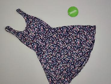 terranova top: Terranova, Sukienka damska, rozmiar XS — 3