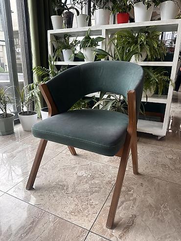 Прямые диваны: Прямой диван — 9