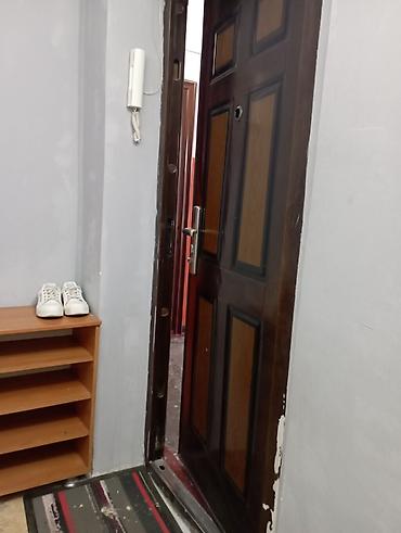 104 серия: 1 комната, 32 м², 5 мкр 104 серия, 4 этаж — 4