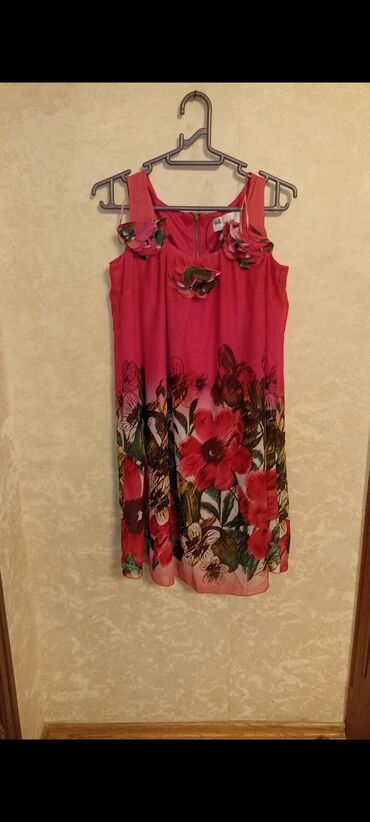 Gündəlik donlar: Gündəlik don, Midi, Adl, S — 11