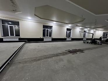 Ремонт окон и дверей: Окно: Установка — 4