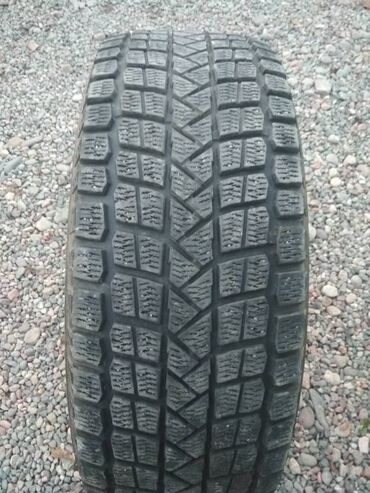 Колеса в сборе: Колеса в сборе R 17, Б/у at lalafo.kg — 16 Колеса в сборе: Колеса в сборе R 17, Б/у — 16