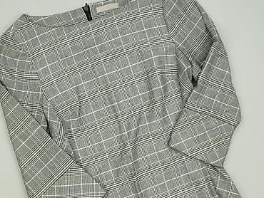 a cena: H&M, Sukienka damska, rozmiar S — 1