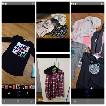 Dəstlər: Firma 13,14 yawa her giymete -da lalafo.az — 13 Dəstlər: Firma 13,14 yawa her giymete — 13