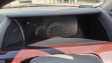 Honda: Honda Elysion: 2004 г., 2.4 л, Автомат, Бензин, Минивэн — 12