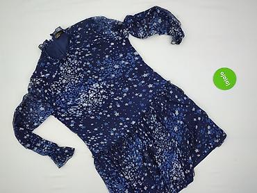 buty do komuni ccc: Cocomore, Sukienka damska, rozmiar L — 2