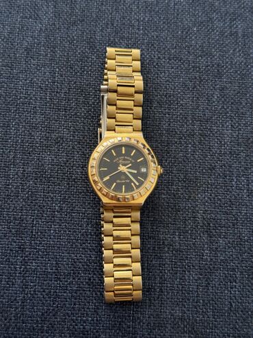 Серебряные наборы украшений: Жемчуг Жемчужное ожерелье 3 шт: 2 шт овал не длина 48 см, 1шт круглые — 30