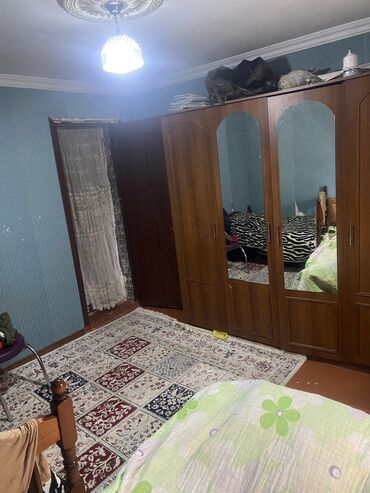 Bağ evlərinin satışı: Salam Hövsan Quşçuluqda Ev Satılır Real Alıcıya Endirim Olacağ — 2