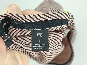 lampoo second hand: Scotch & Soda, Bluzka damska, rozmiar L — 5