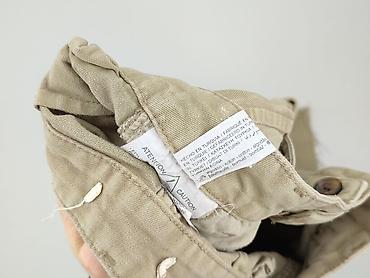cargo stradivarius: Stradivarius, Spodnie cargo damskie, rozmiar 2XS — 5